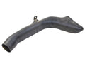 63028800 - RH Air Intake