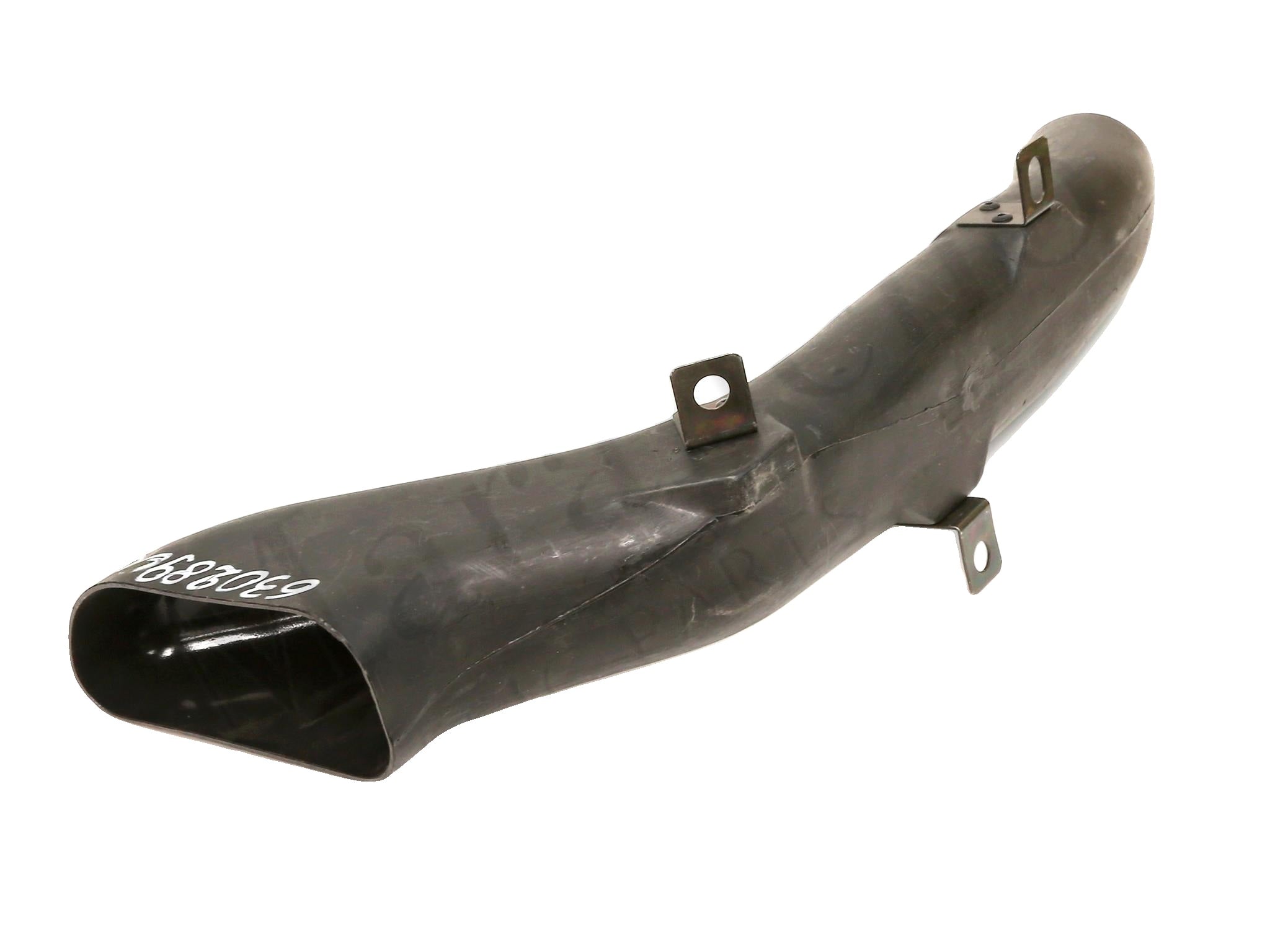 63028900 - LH Air Intake