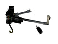 63033400 - Wiper Motor