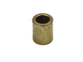 63049600 - Spacer