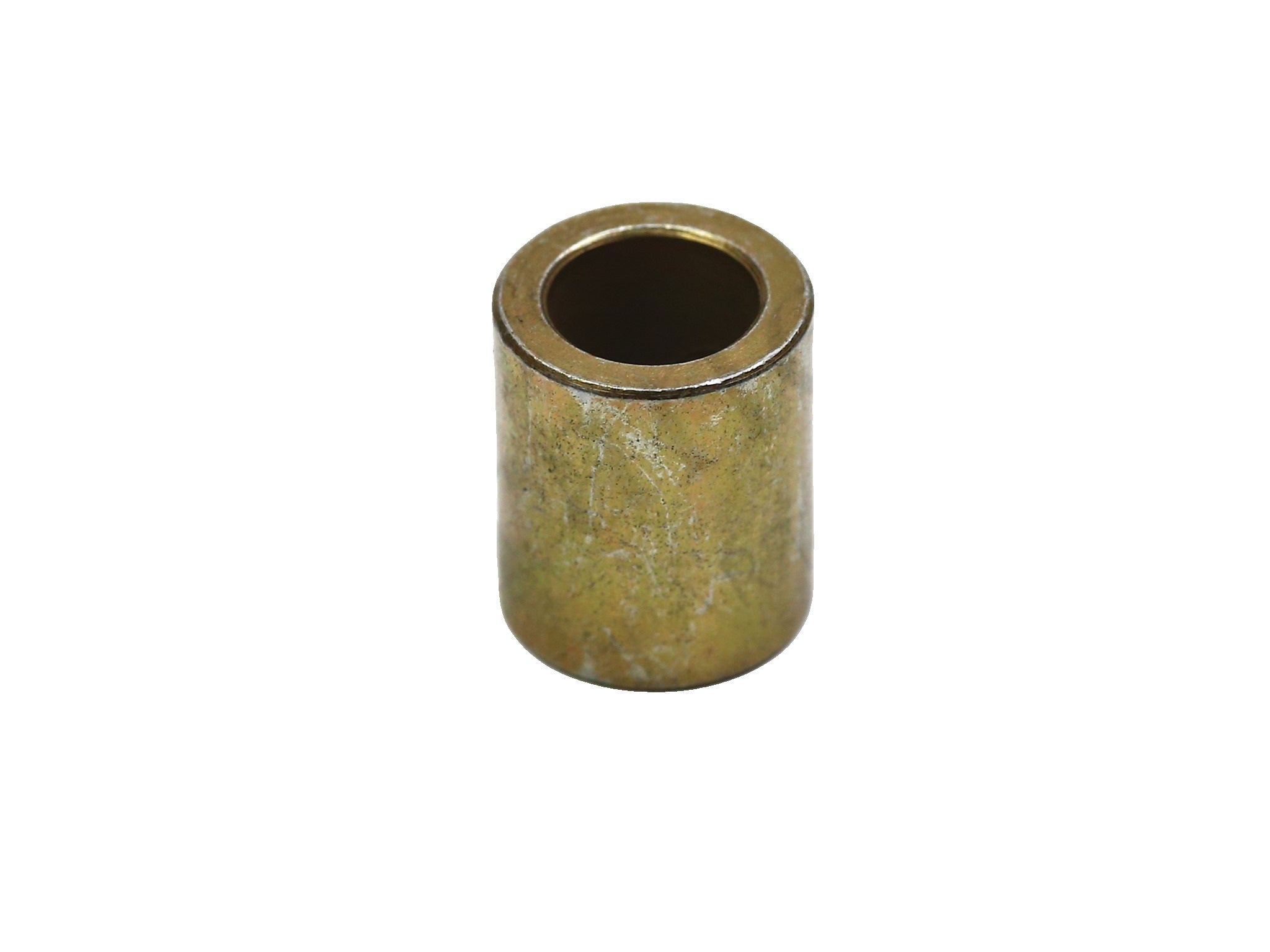 63049600 - Spacer