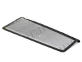63060300 - LH Grille