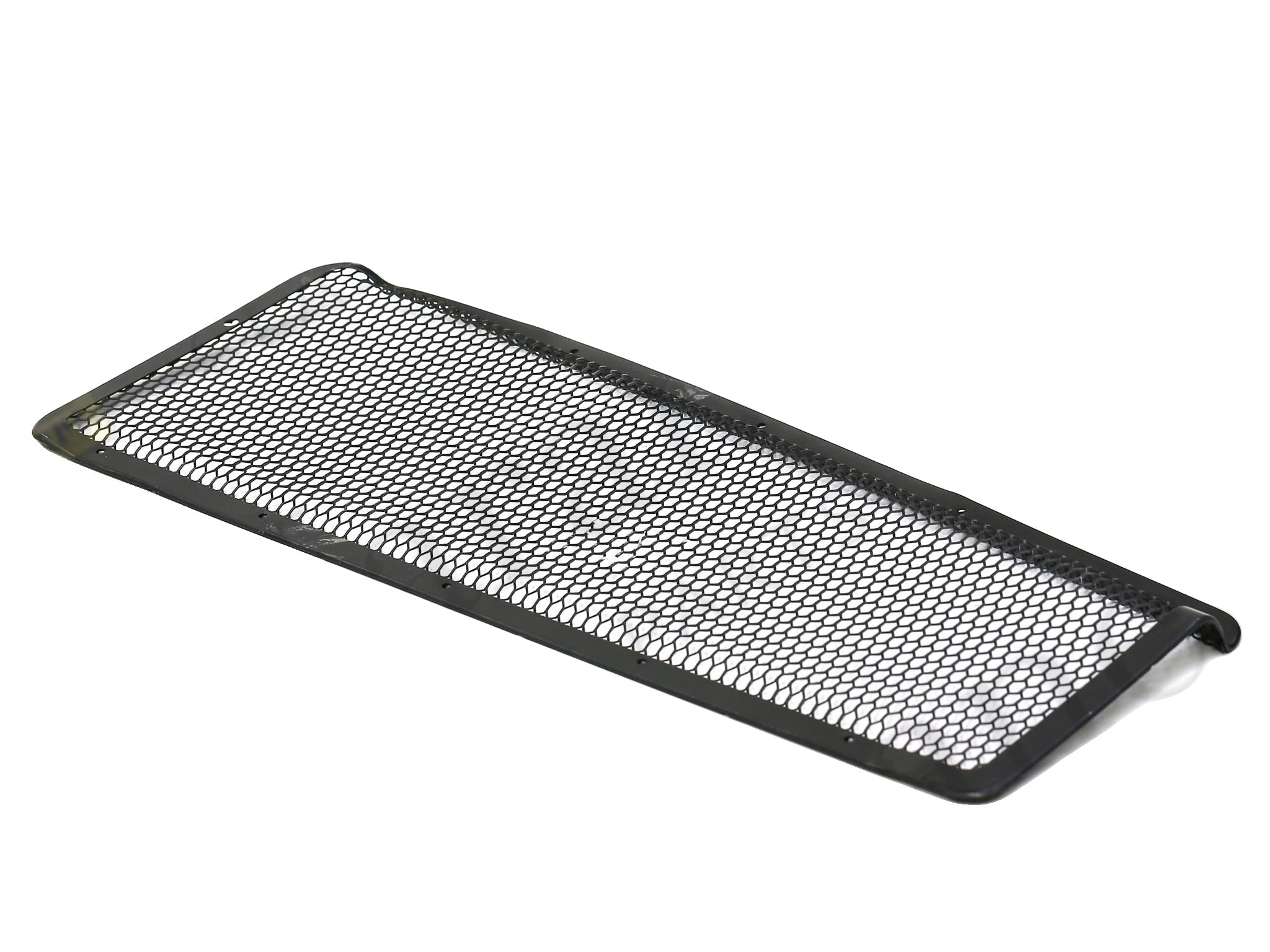 63060300 - LH Grille