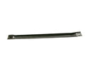 63069300 - Grille Support