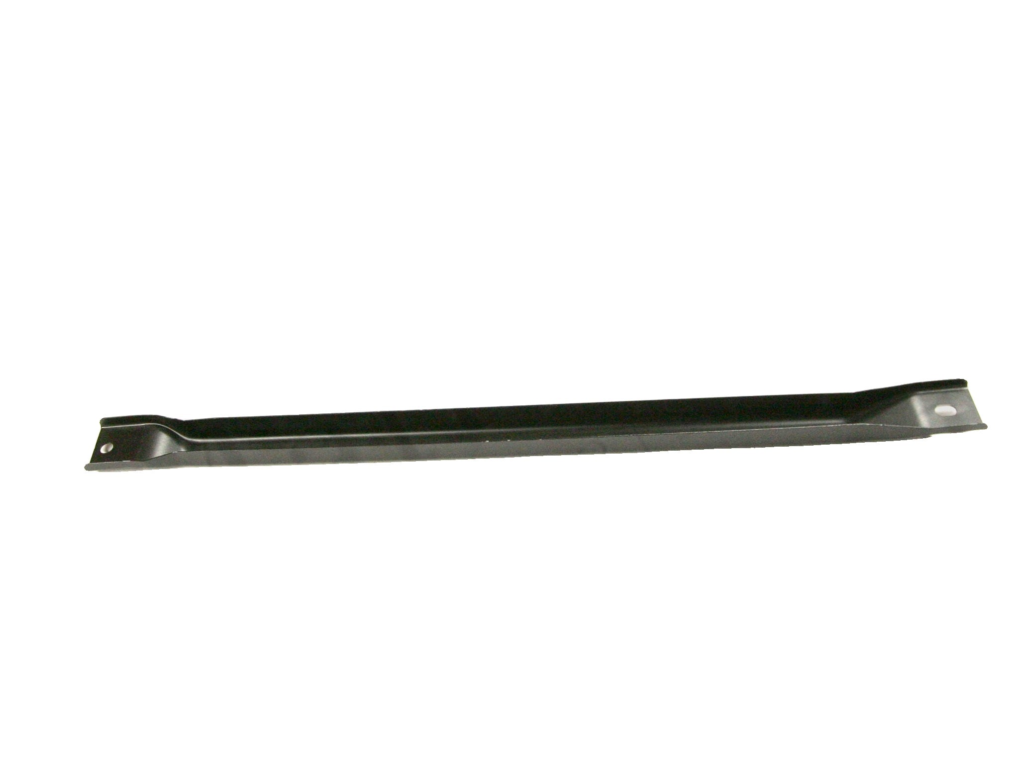 63069300 - Grille Support