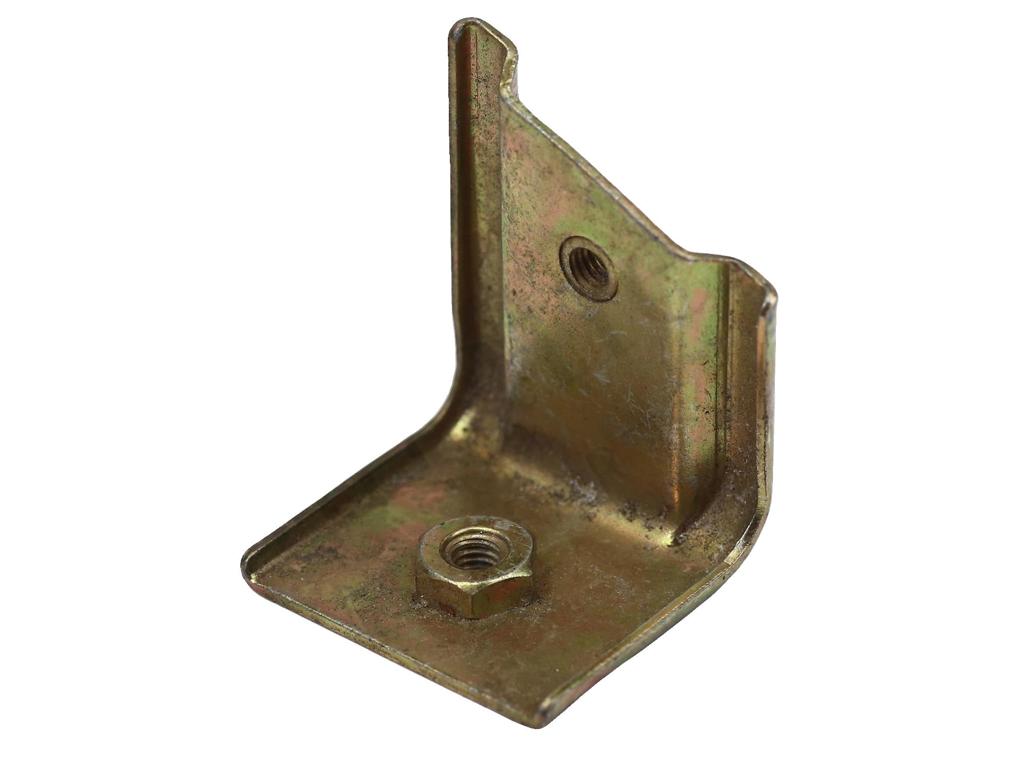 63076600 - LH Support