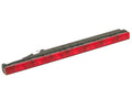 63077500 - Rear Stop Light