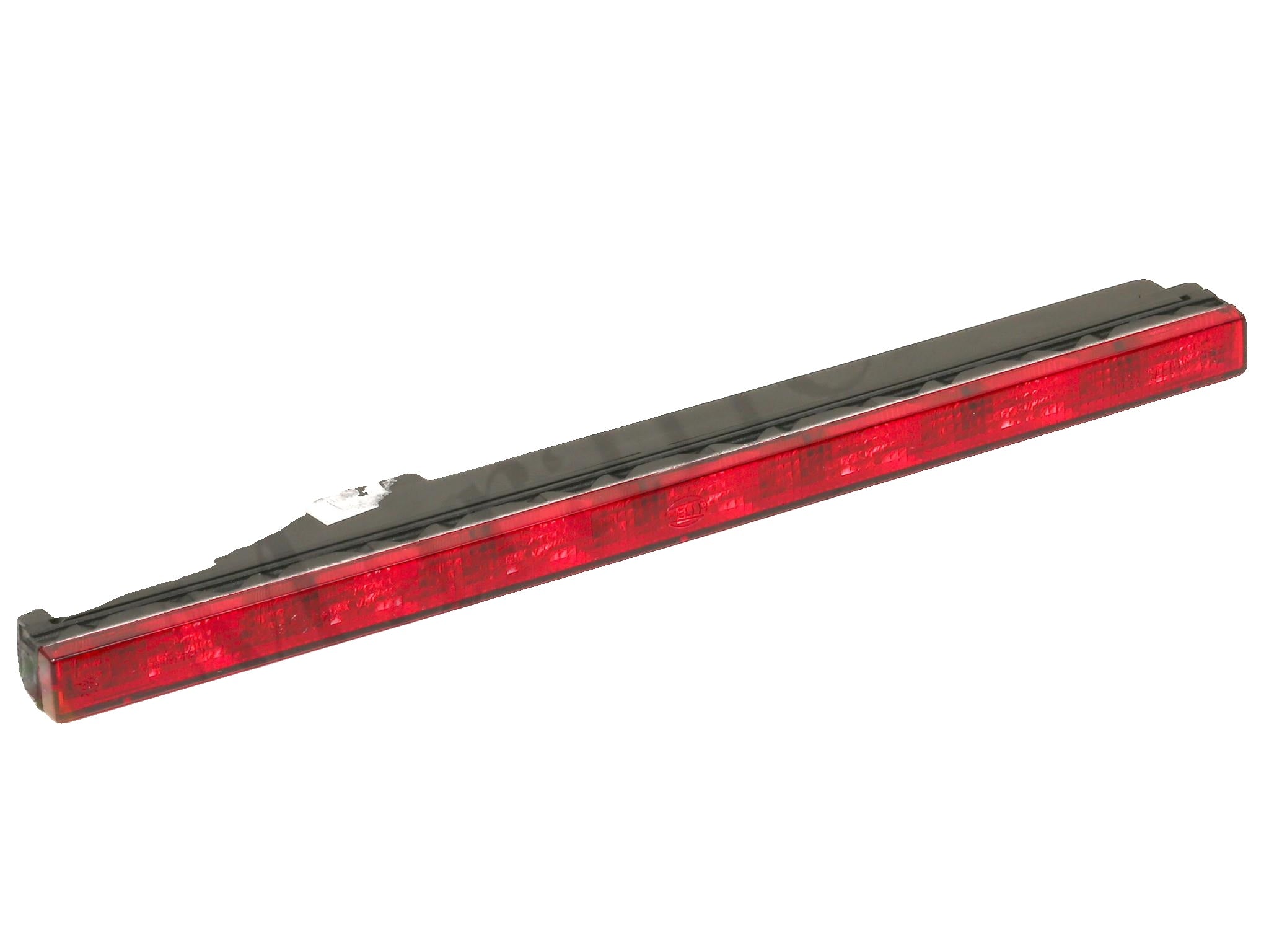 63077500 - Rear Stop Light