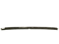 63077600 - Rear Engine Slam Panel