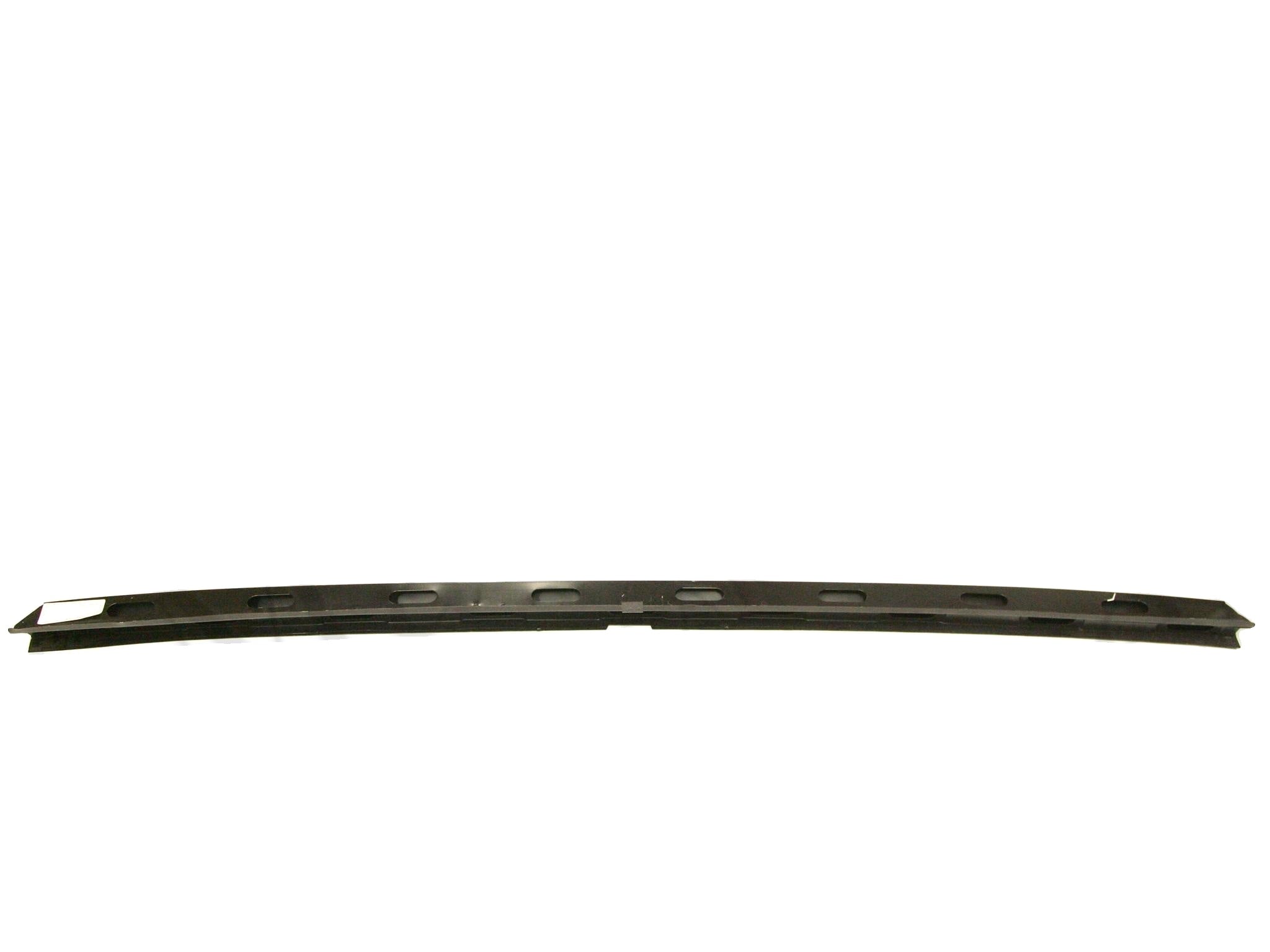 63077600 - Rear Engine Slam Panel
