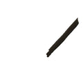 63082100 - LH Rear Side Floor Insulation LHD