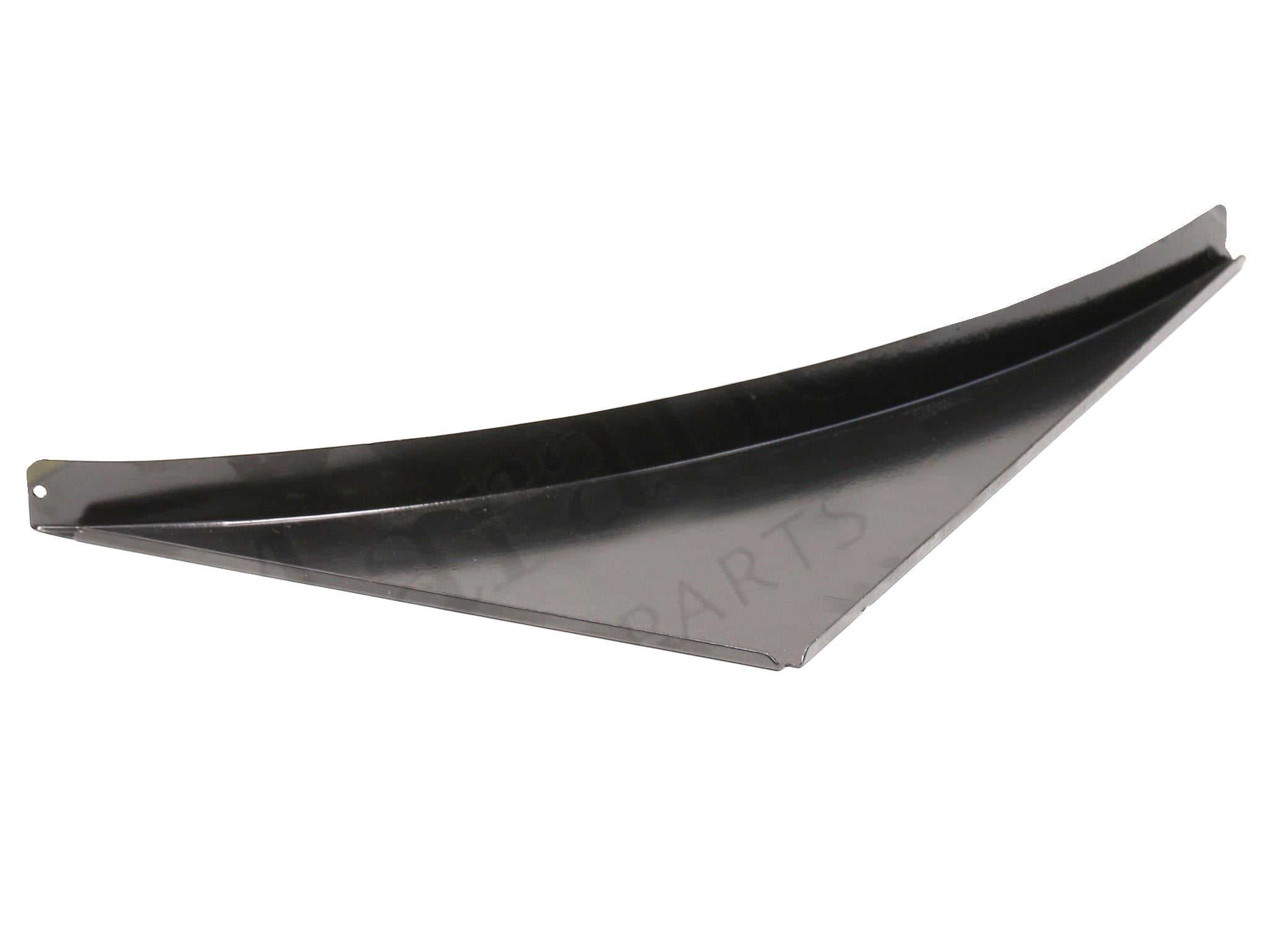 63084400 - LH Upper Seal