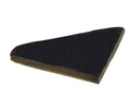63085800 - Insulation