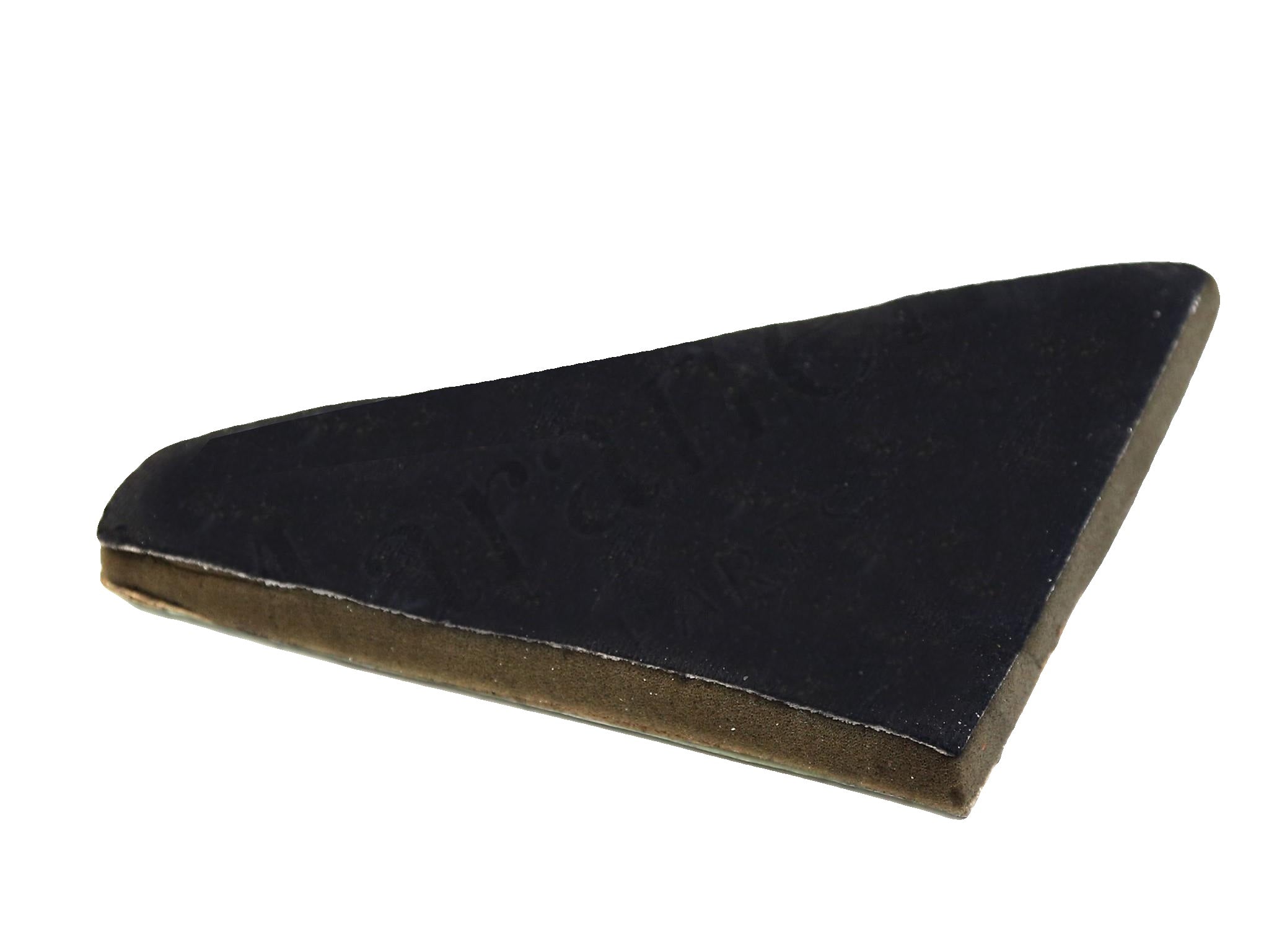 63085800 - Insulation