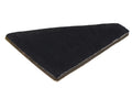 63085900 - Insulation