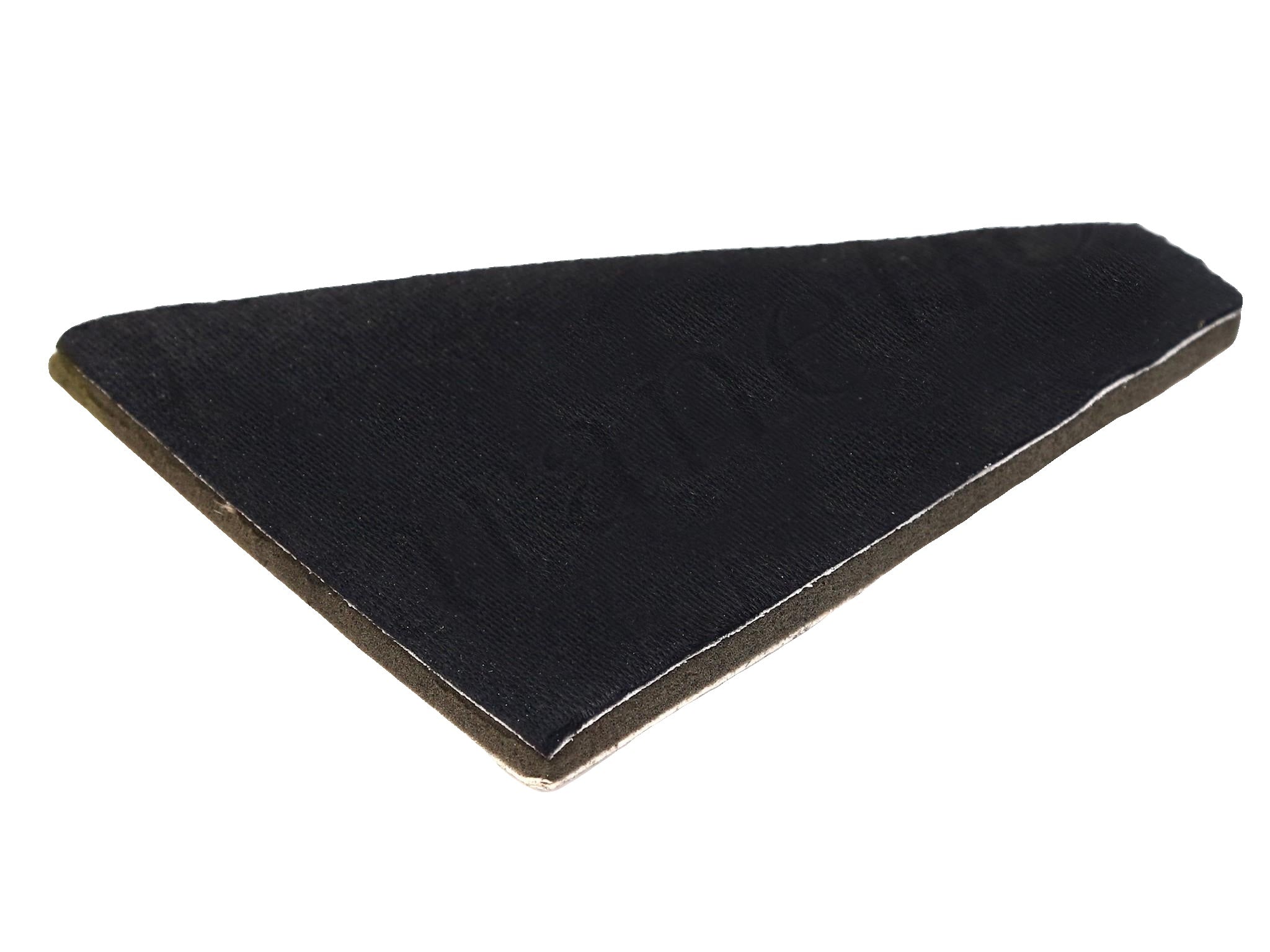 63085900 - Insulation