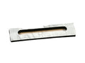 63089400 - Gasket