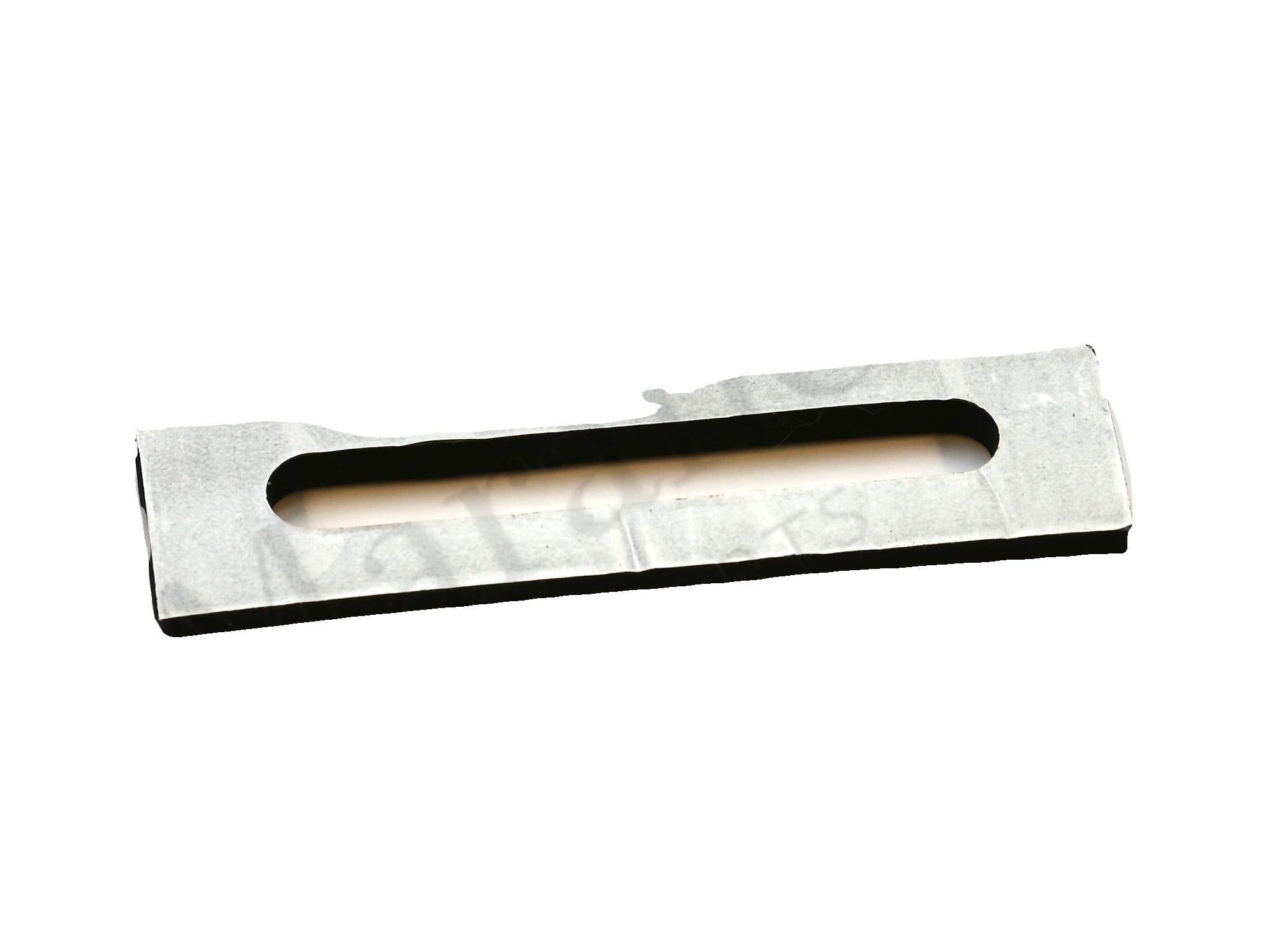 63089400 - Gasket