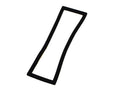 63089500 - Gasket