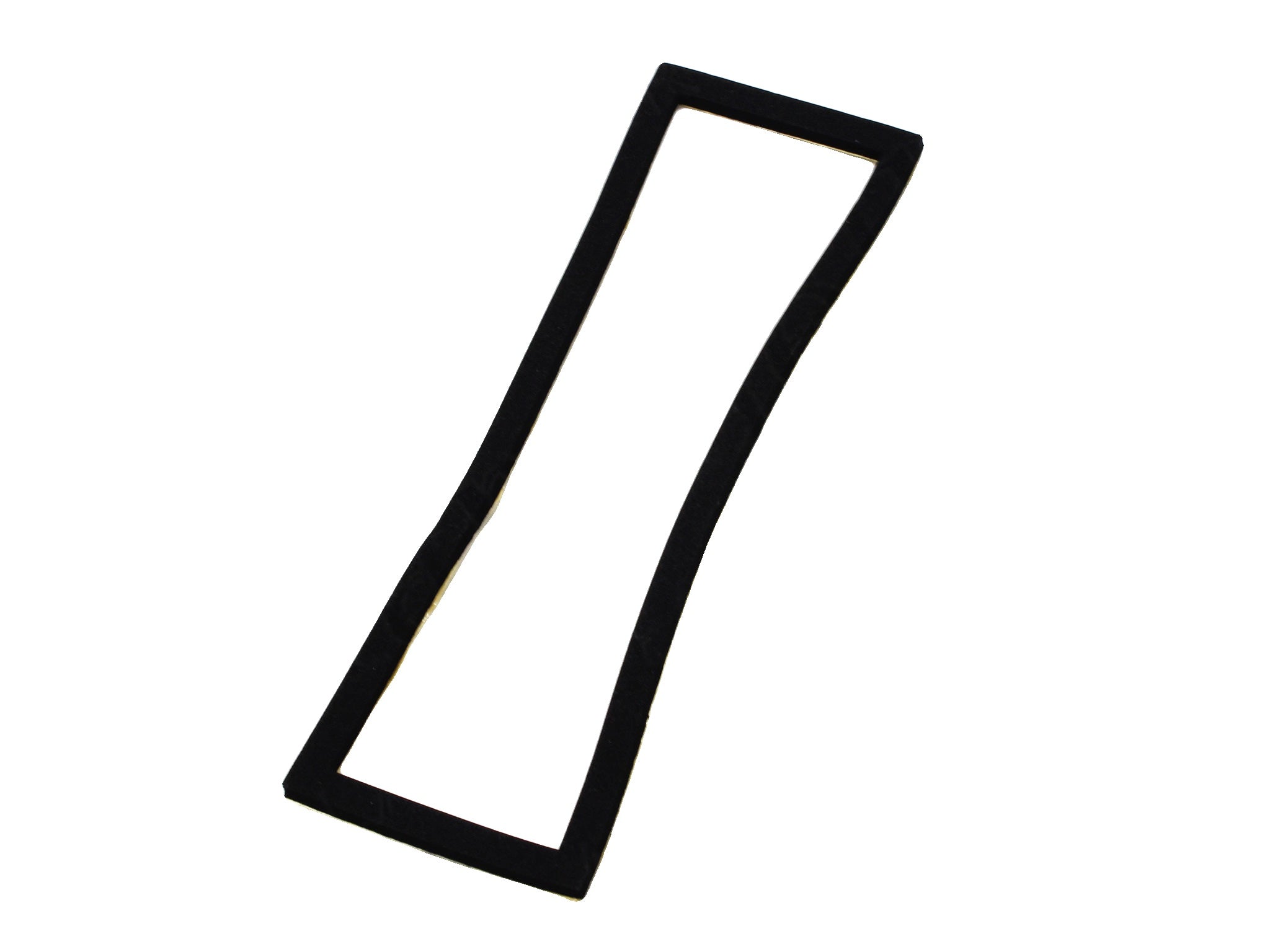 63089500 - Gasket
