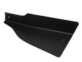 63089800 - RH Plate