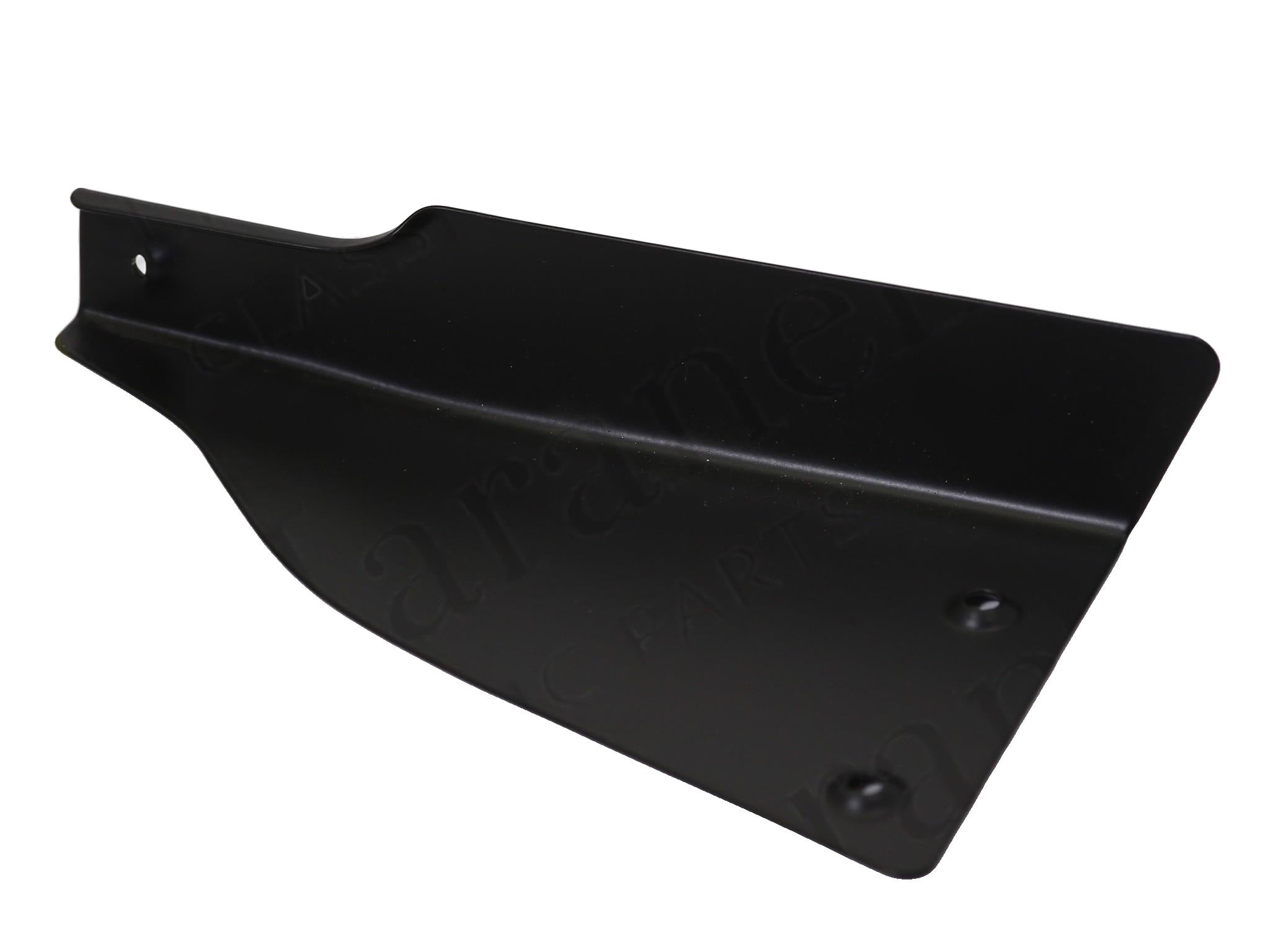 63089800 - RH Plate