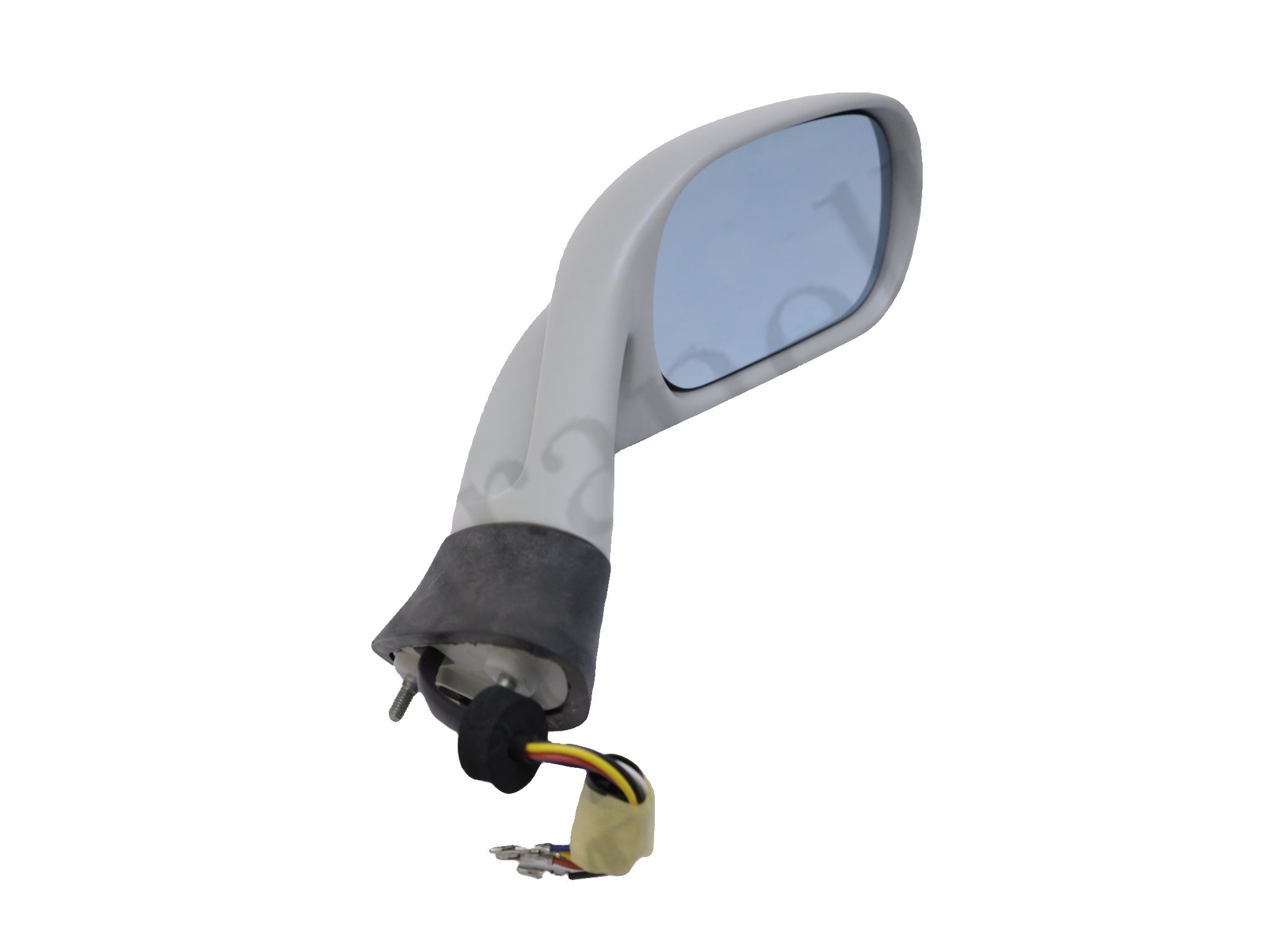 63091100 - RH Door Mirror