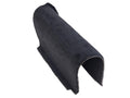 63091990 - Central Tunnel Cover In Black