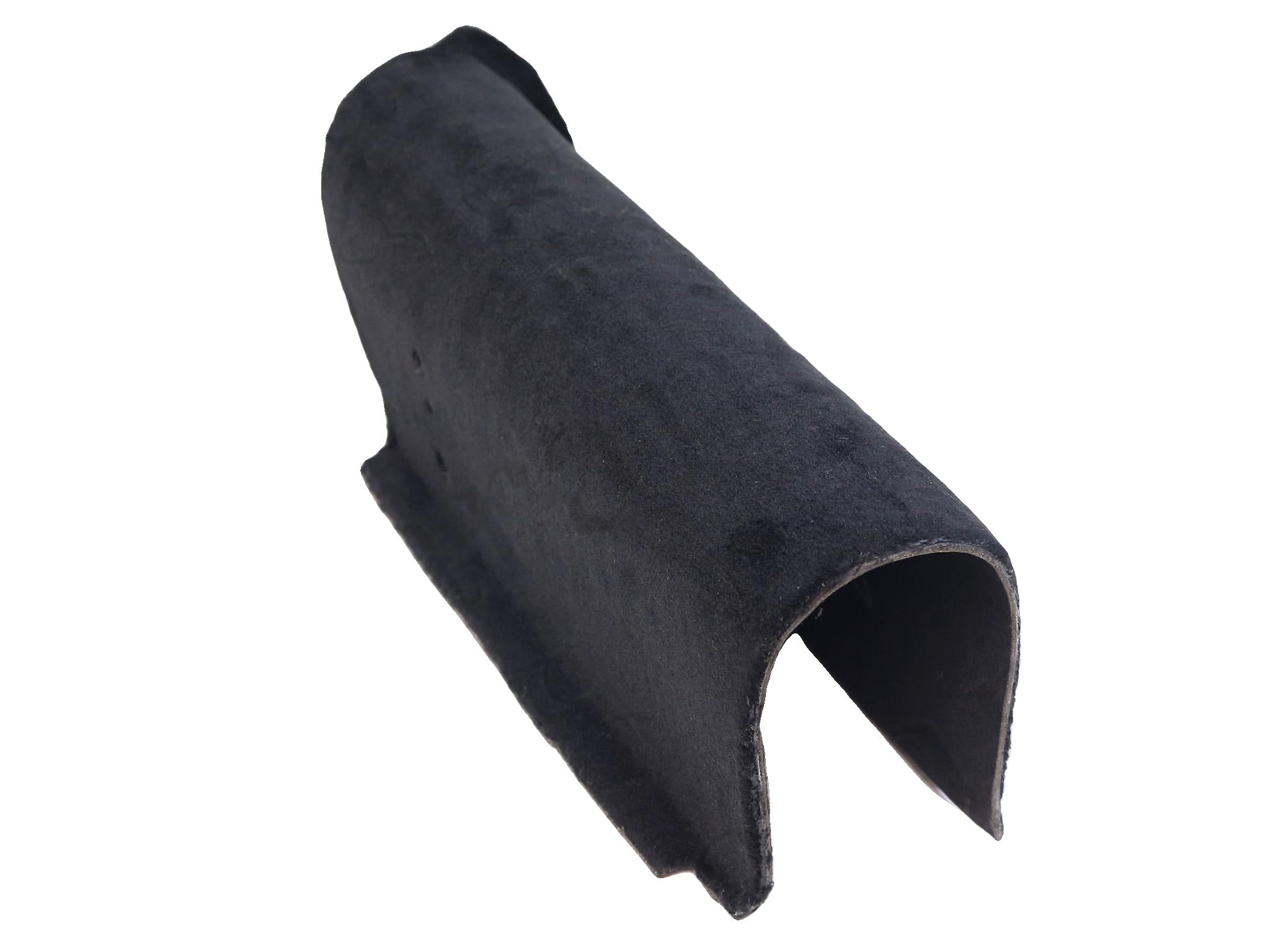63091990 - Central Tunnel Cover In Black