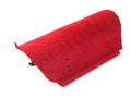 63091991 - Central Tunnel Cover In Red