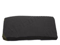63093000 - Gasket Base