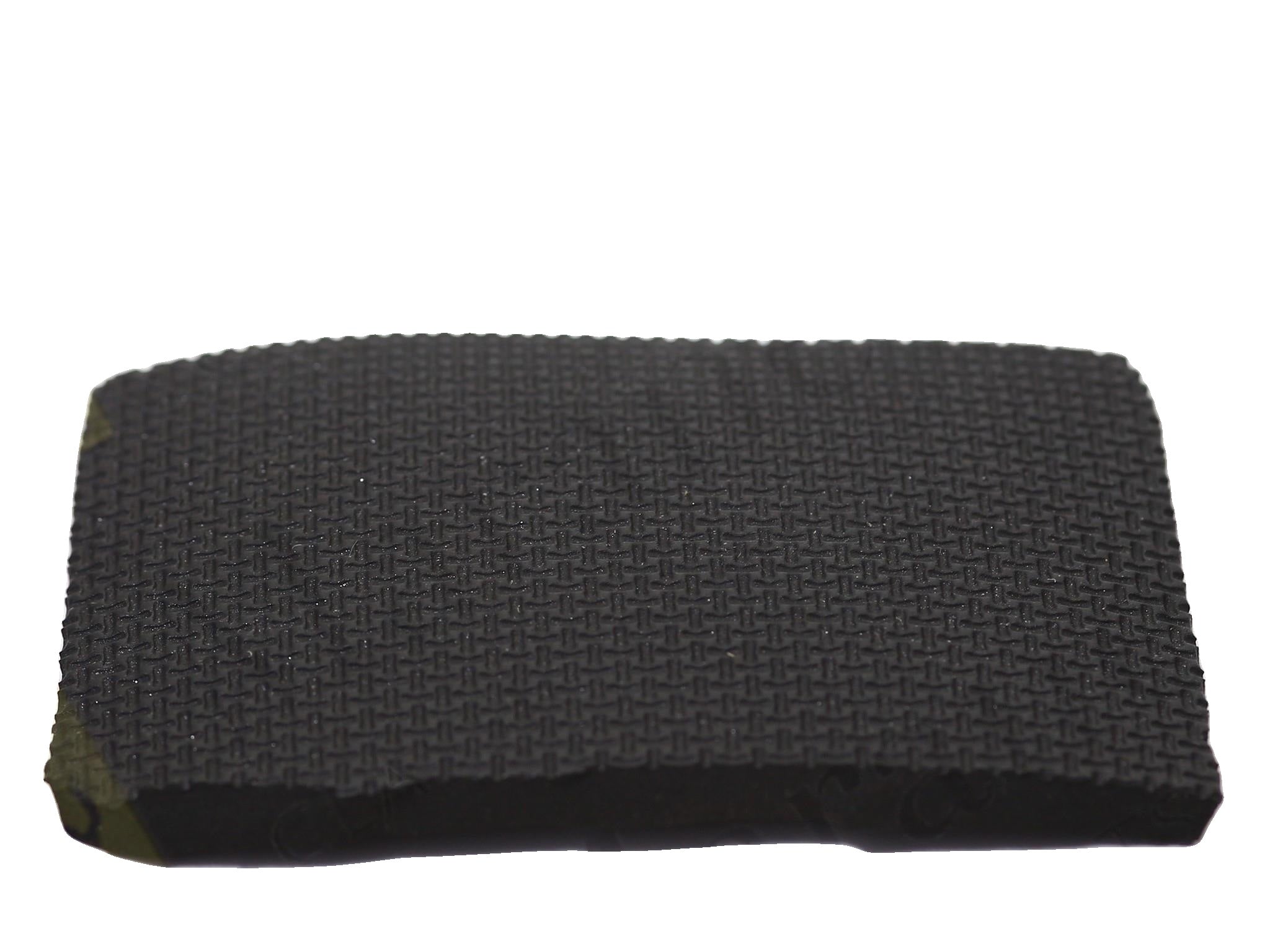 63093000 - Gasket Base