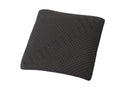 63093100 - Gasket Base
