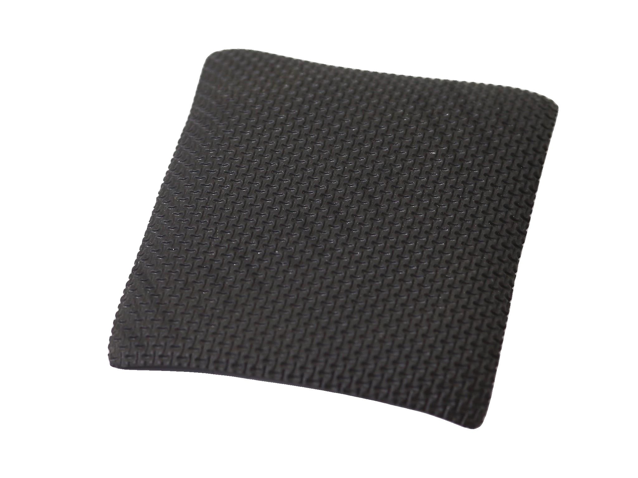 63093100 - Gasket Base