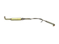 63093500 - Door Lock Cable