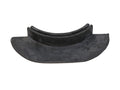 63093800 - Rubber Protection