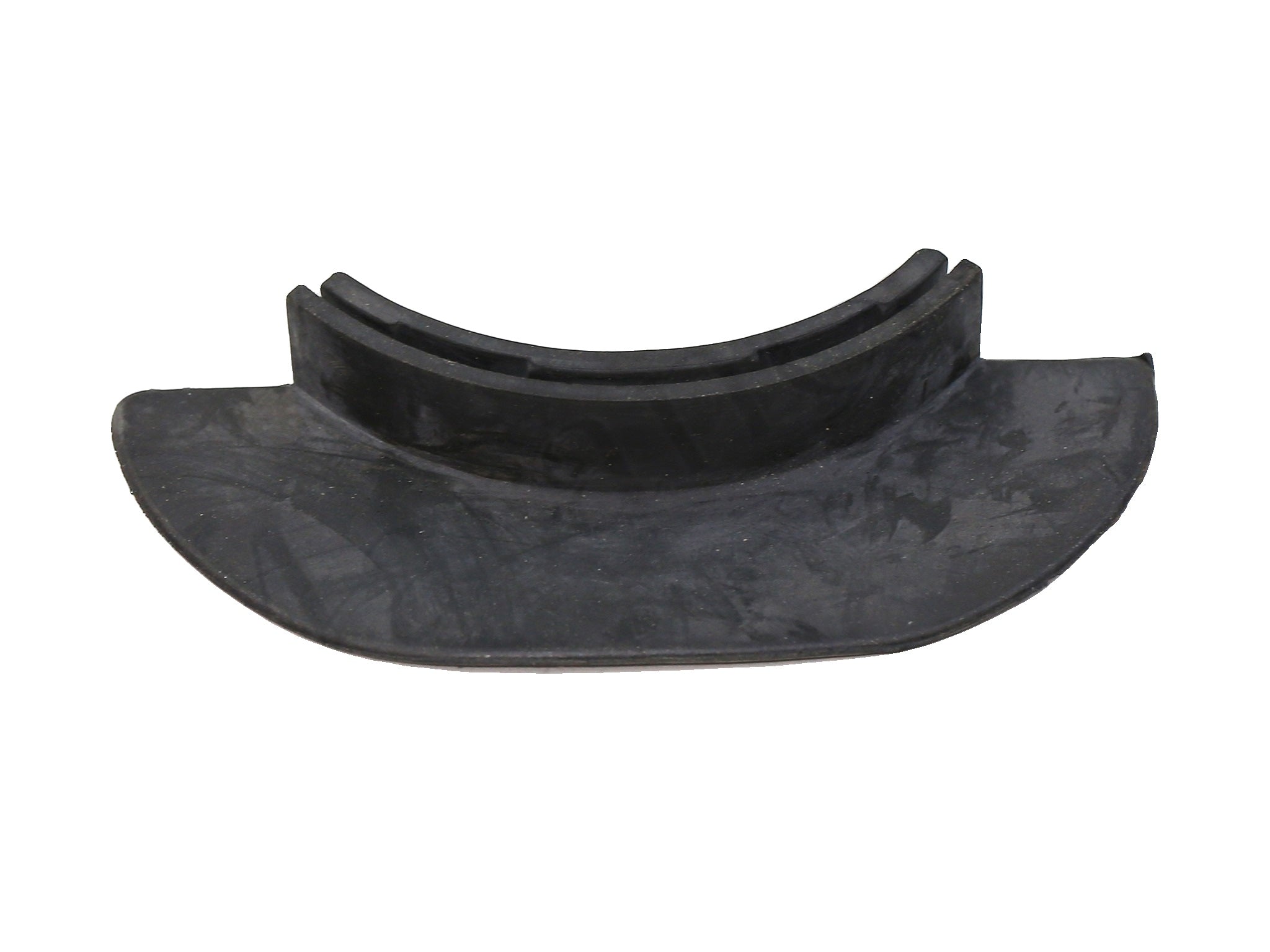 63093800 - Rubber Protection
