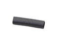 63094100 - Cable Protection