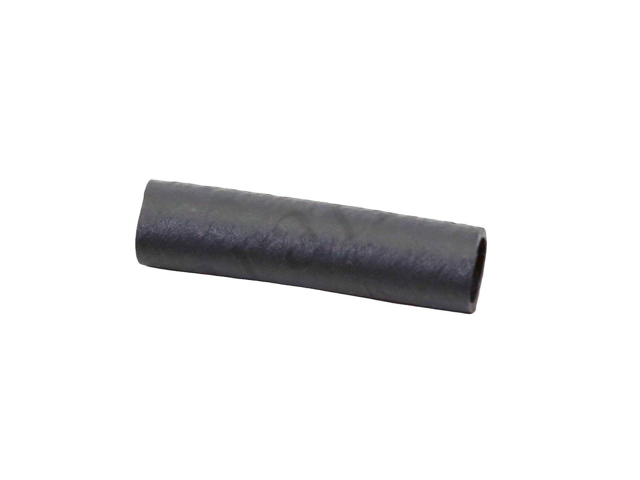 63094100 - Cable Protection