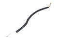 63094700 - RH Rod