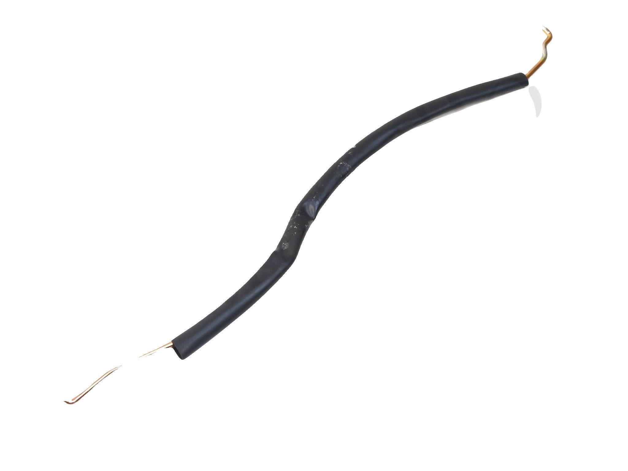 63094700 - RH Rod
