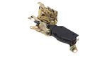 63094900 - LH Door Lock Complete