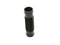 63095600 - Bellows
