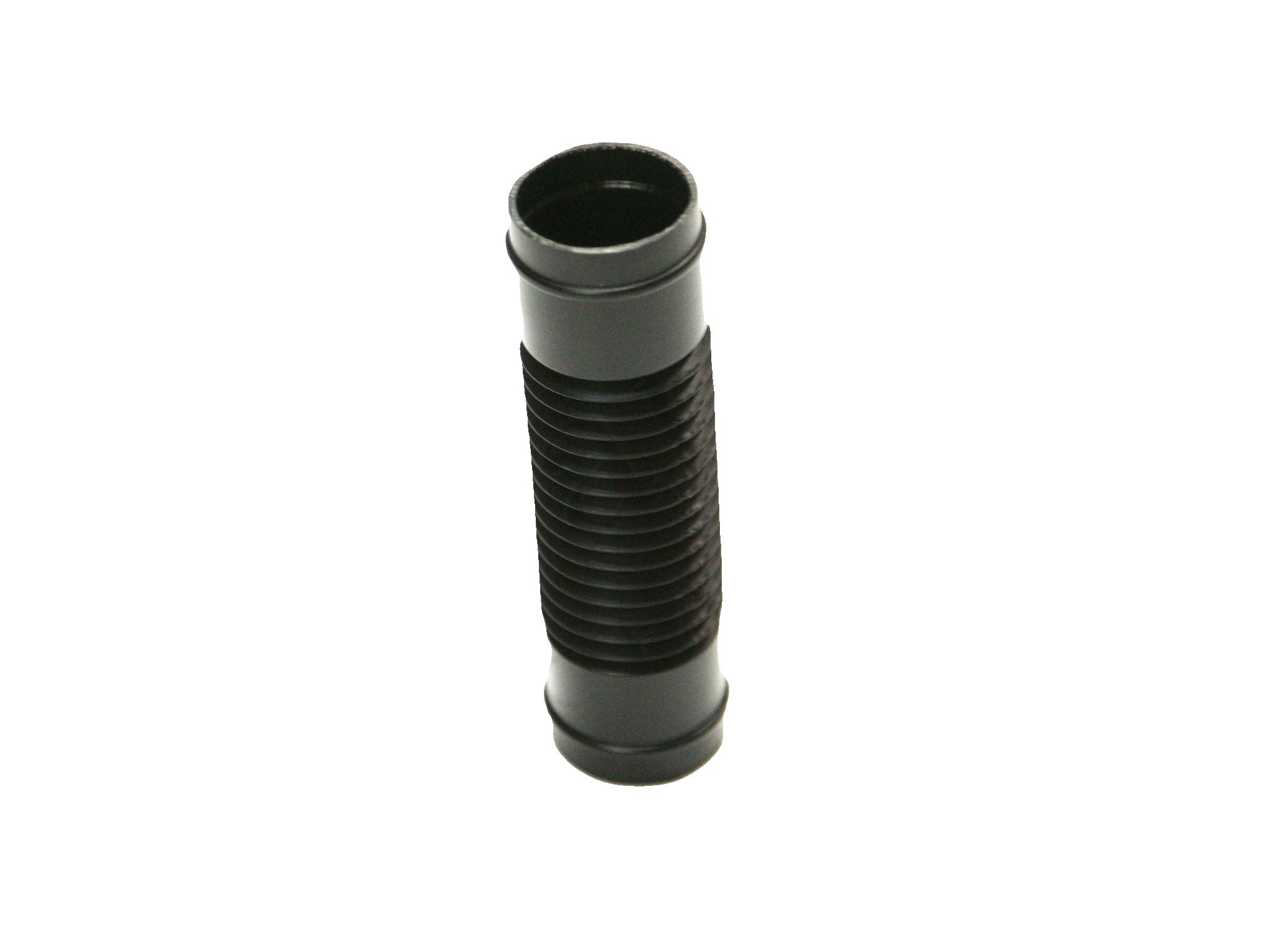 63095600 - Bellows