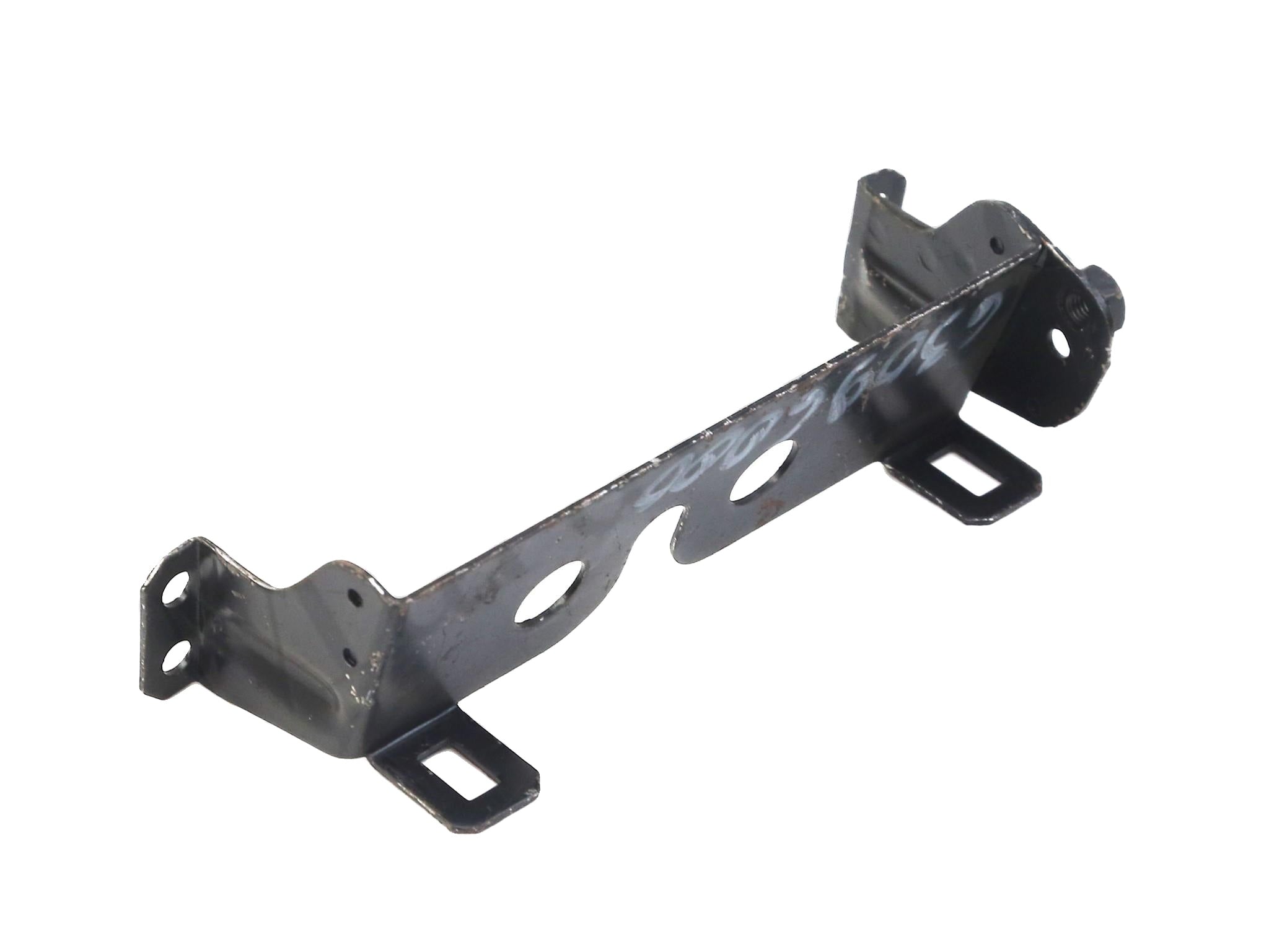 63096000 - Rear Panel Lock Support RHD