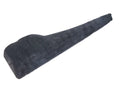 63097490 - RH Lower Cover