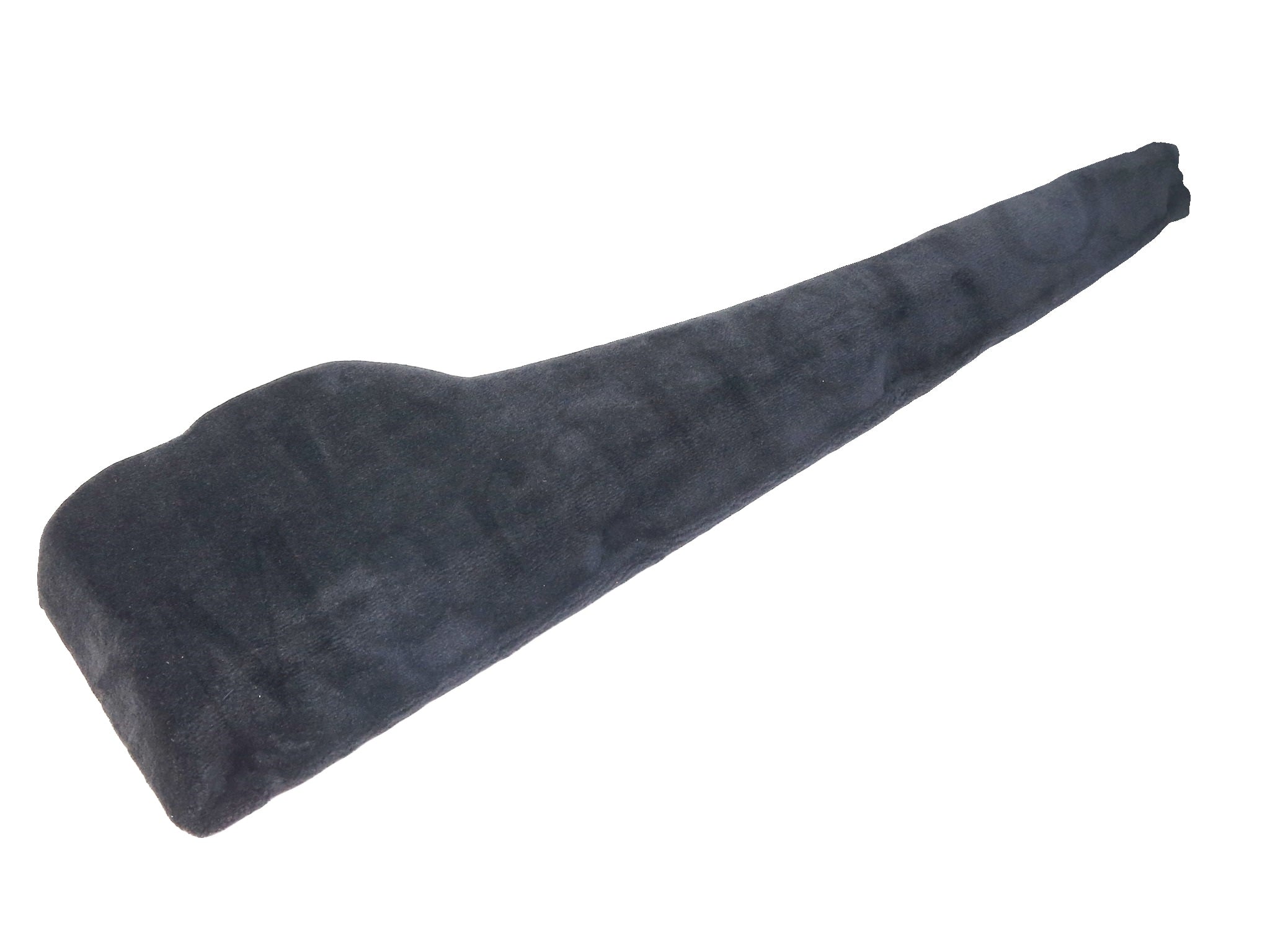 63097490 - RH Lower Cover