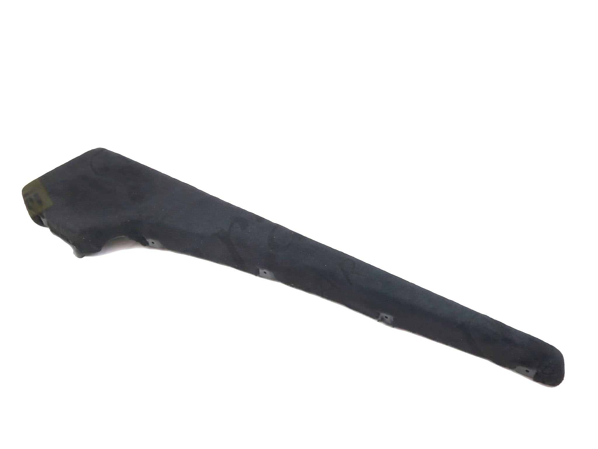 63097590 - LH Lower Cover