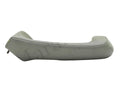 63097703 - LH Inner Handle Grey Vm3393