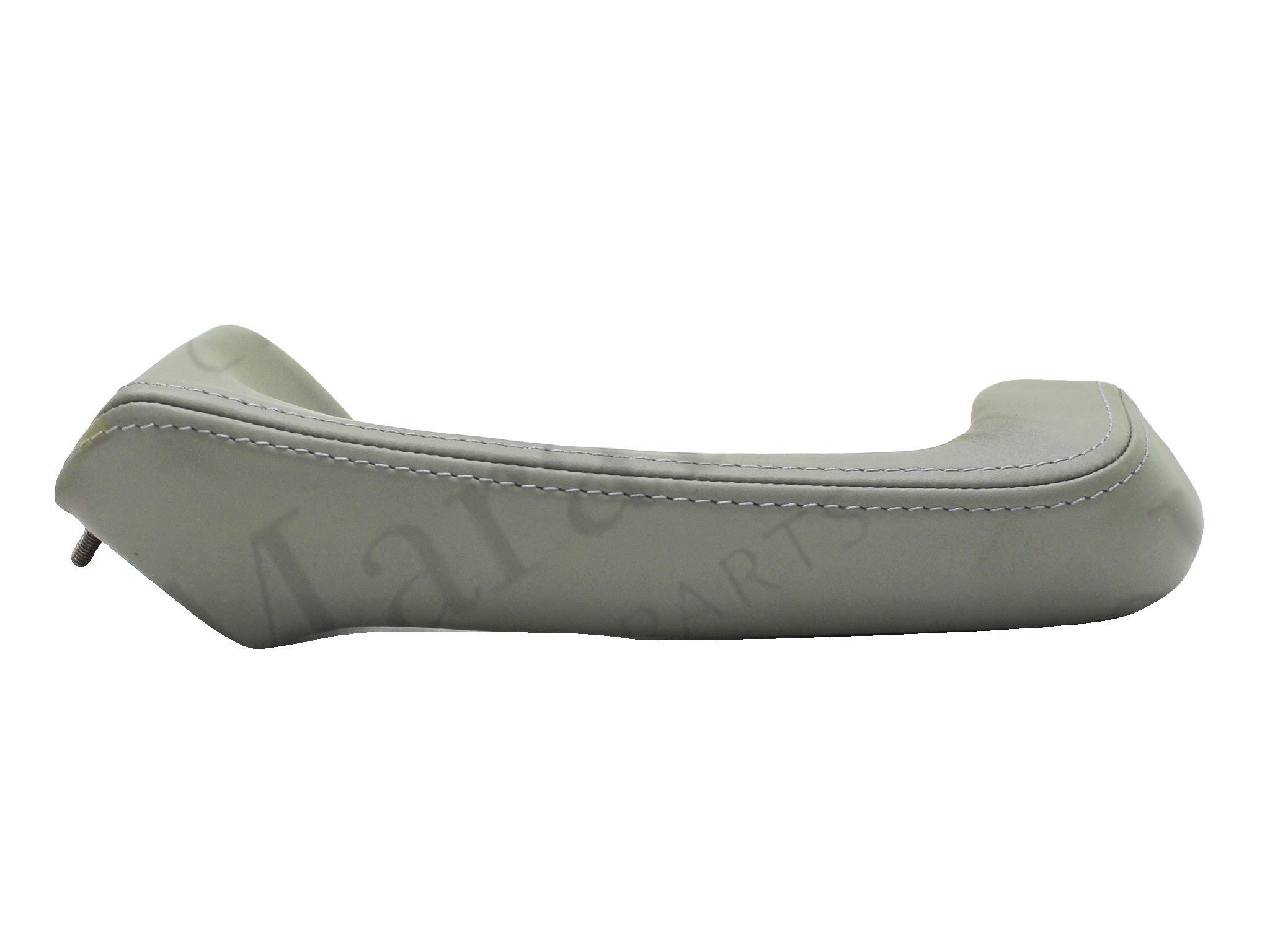 63097703 - LH Inner Handle Grey Vm3393